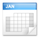 Calendar.png