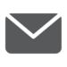 Mail icon.png