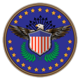 Great seal of the United States.png