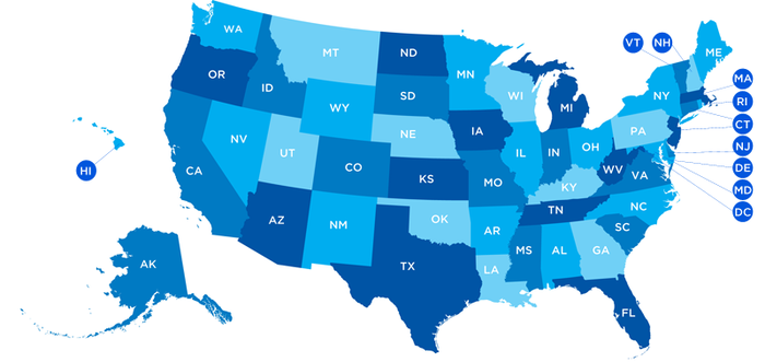 US map.png