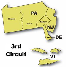 3rdcircuitmap.jpg