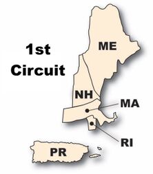 1stcircuitmap.jpg