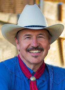 Rob Quist.jpg