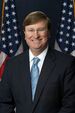 Tate Reeves1.jpeg