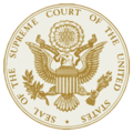 Seal of SCOTUS.png