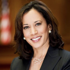 Kamala Harris.png