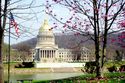 WV Capitol.jpg