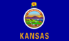 Kansas