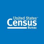 Census Bureau.jpg