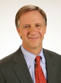 Bill Haslam.jpg