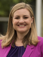 Kate Gallego.png