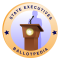 StateExecLogo.png