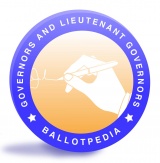 Ballotpedia:State official project