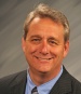 Dave Yost.jpg