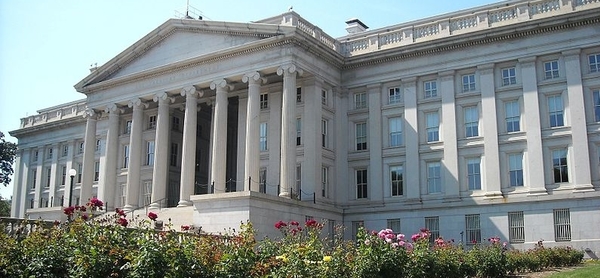 800px-treasury department rear.jpg