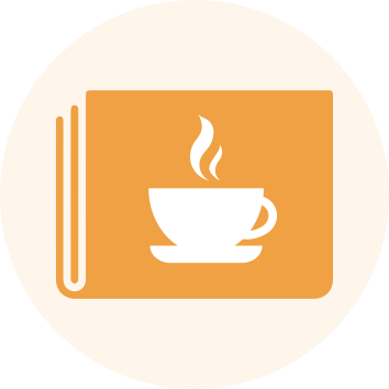 Daily_Brew_Weekly_Brew_icon.png