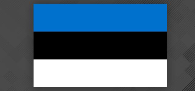 Quiz geograficzny. Dopasujesz flag do kraju Europy? Zaliczamy od 20/28 punktw. Dasz rad?
