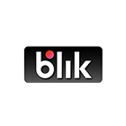 Logo Blik