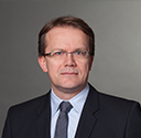 Jesper Svenningsen