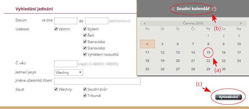 calendrier-cs