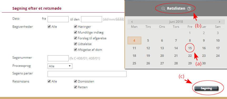calendrier-da