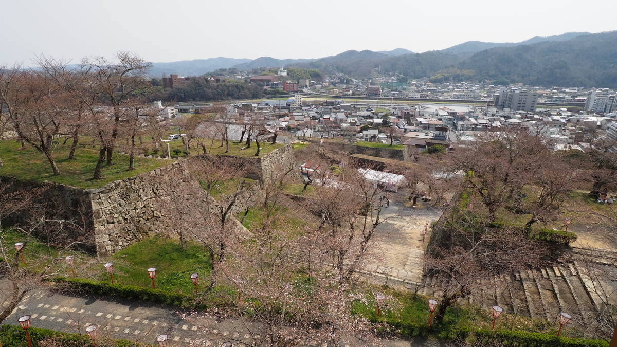 f:id:aranciarossa:20190329125357j:plain