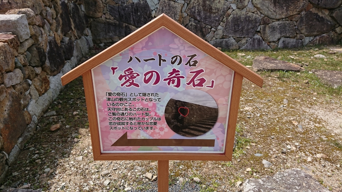 f:id:aranciarossa:20190329130531j:plain
