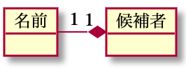f:id:k-hirata:20201009000912p:plain