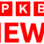 PKBNews