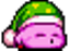 ningen7