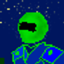 ry0um4
