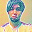 ttaka66