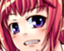 tama_curo