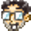 uxjames