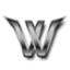 wily_fx