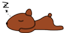 xiang5