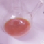 ch2cl2
