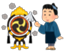 egawa76