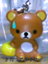 hu3cklberryfr_iend