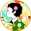 komei1220