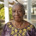 Rose Leke
