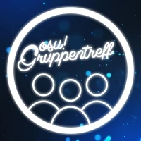osu!Gruppentreff