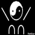 Avatar: TheKizar