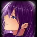 Avatar: aniSearchler-5745
