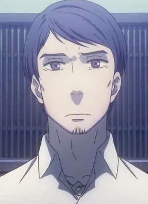 Takashi