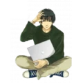 Avatar: Kagegami