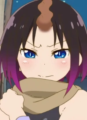 Elma
