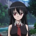 Avatar: Lm.001.HK