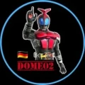 Avatar: Dome02