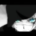 Avatar: zonedeath1991